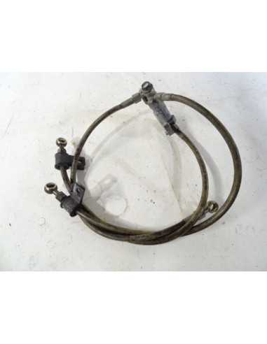 Durite de frein avant SUZUKI BANDIT 600 GN77A - 1995-1999 - Occasion
