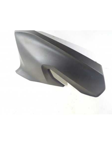 Tête de fourche gauche HONDA FORZA 125 - 2018-2020 - 64502-K0B-T000