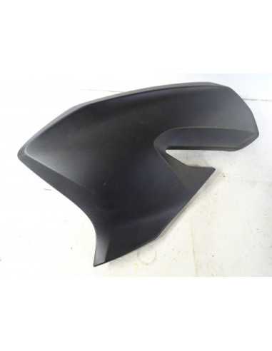 Tête de fourche gauche HONDA FORZA 125 - 2018-2020 - 64502-K0B-T000 - Occasion