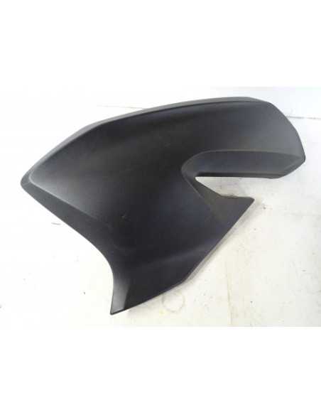 Tête de fourche gauche HONDA FORZA 125 - 2018-2020 - 64502-K0B-T000 - Occasion