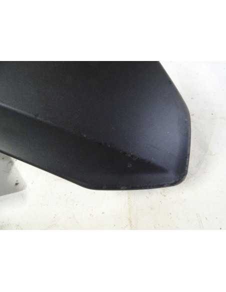 Tête de fourche gauche HONDA FORZA 125 - 2018-2020 - 64502-K0B-T000 - Occasion