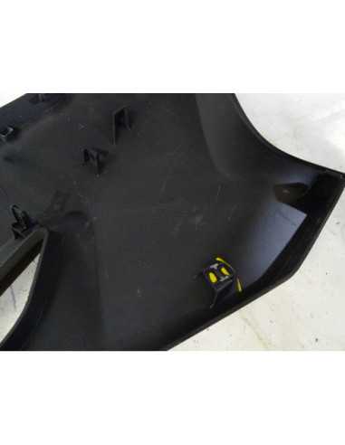 Tête de fourche gauche HONDA FORZA 125 - 2018-2020 - 64502-K0B-T000 - Occasion