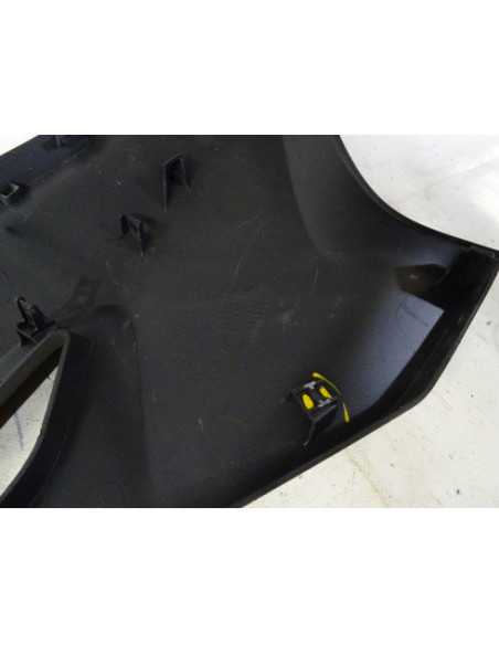 Tête de fourche gauche HONDA FORZA 125 - 2018-2020 - 64502-K0B-T000 - Occasion