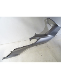 Cache latéral droit HONDA FORZA 125 - 2018-2019 - 83520-K0B-T000