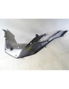 Cache latéral droit HONDA FORZA 125 - 2018-2019 - 83520-K0B-T000 2