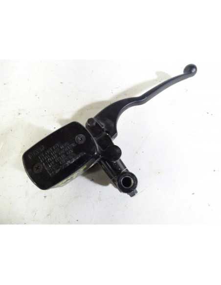 Maitre cylindre frein avant YAMAHA X-MAX 125 - 2014-2016