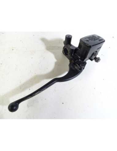 Maitre cylindre frein avant YAMAHA X-MAX 125 - 2014-2016 - Occasion