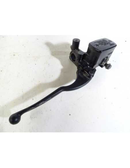 Maitre cylindre frein avant YAMAHA X-MAX 125 - 2014-2016 - Occasion