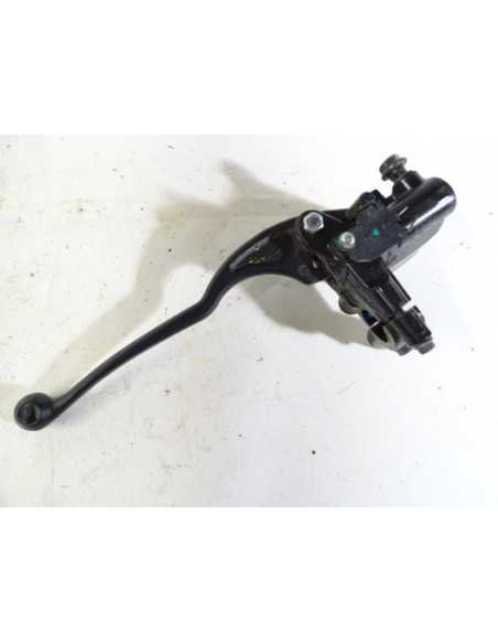 Maitre cylindre frein avant YAMAHA X-MAX 125 - 2014-2016 - Occasion