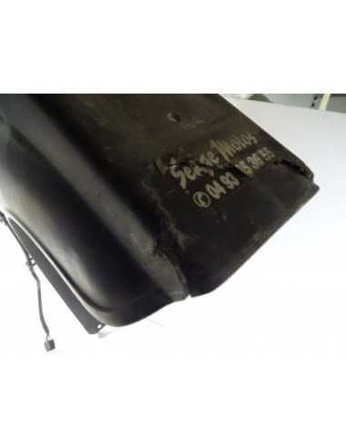 Garde boue arrière (kit) BMW R45 450 - 1979 - 46.62-1.239.769