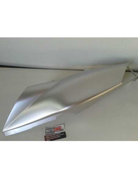 Flanc de selle gauche PEUGEOT SPEEDFIGHT 50