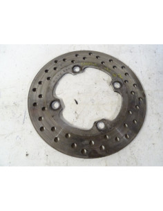 Disque de frein arrière YAMAHA T-MAX 500 - 2001-2004