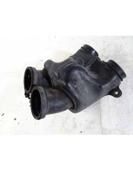 Boîtier filtre à air YAMAHA T-MAX 500 - 2001-2004 - 5GJ