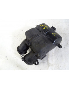 Boîtier filtre à air YAMAHA T-MAX 500 - 2001-2004 - 5GJ 2