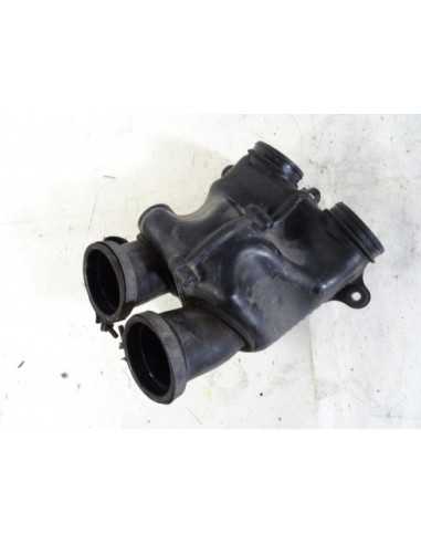 Boîtier filtre à air YAMAHA T-MAX 500 - 2001-2004 - 5GJ - Occasion