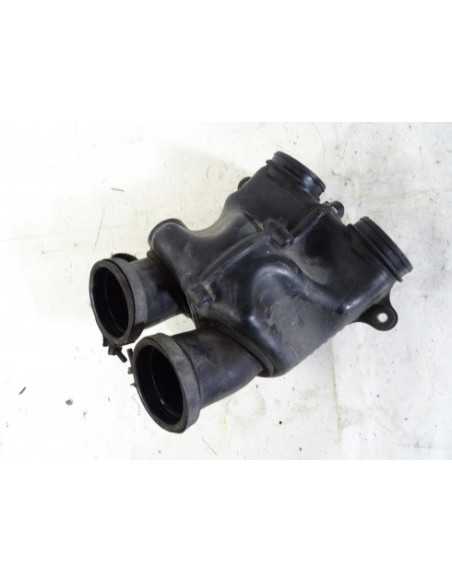 Boîtier filtre à air YAMAHA T-MAX 500 - 2001-2004 - 5GJ - Occasion