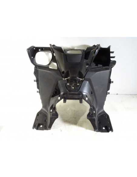 Tablier intérieur HONDA FORZA 125 - 2018-2020 - 81130-K0B-F00