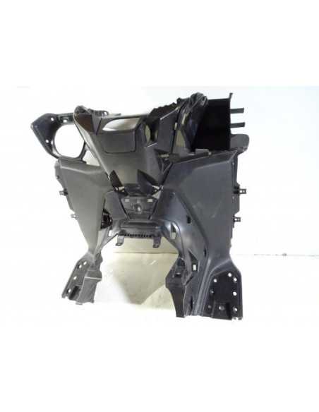 Tablier intérieur HONDA FORZA 125 - 2018-2020 - 81130-K0B-F00 - Occasion