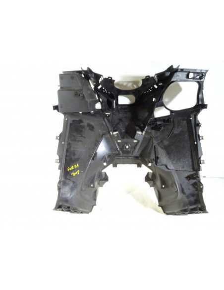 Tablier intérieur HONDA FORZA 125 - 2018-2020 - 81130-K0B-F00 - Occasion