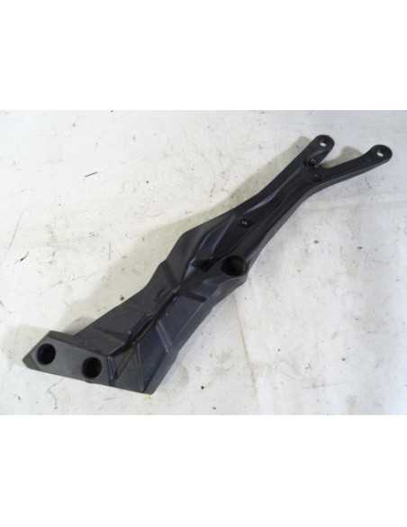 Cadre KAWASAKI Z800 800 - 2013-2016 - 32190-0619-18R