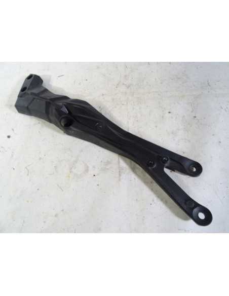 Cadre KAWASAKI Z800 800 - 2013-2016 - 32190-0619-18R