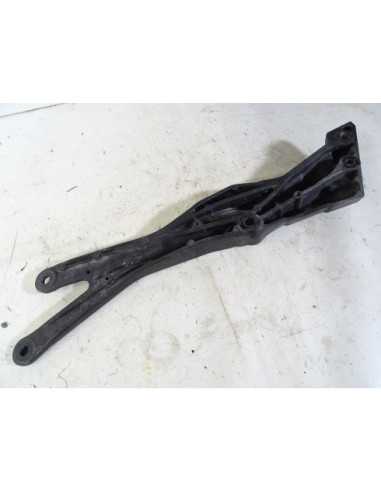 Cadre KAWASAKI Z800 800 - 2013-2016 - 32190-0619-18R