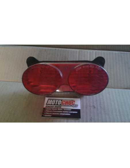 Feu arrière KAWASAKI ZR7 750 - 1998-1999