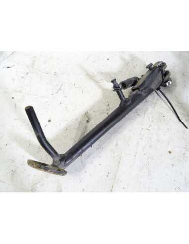 Béquille latérale KAWASAKI Z800 800 - 2013-2016 - Occasion