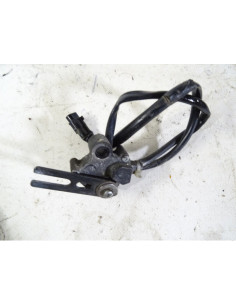 Contacteur béquille KAWASAKI Z800 800 - 2013-2016 2