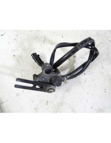 Contacteur béquille KAWASAKI Z800 800 - 2013-2016 - Occasion