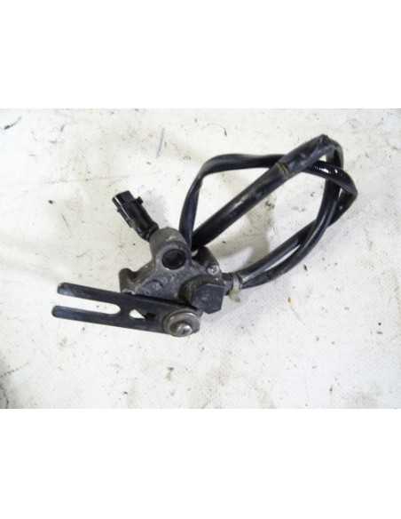 Contacteur béquille KAWASAKI Z800 800 - 2013-2016 - Occasion