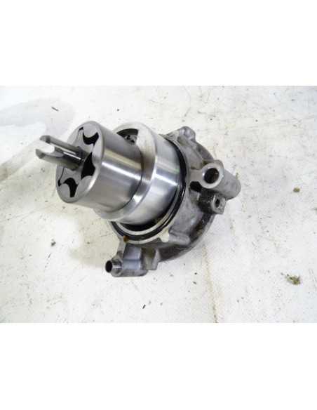 Pompe à eau KAWASAKI Z800 800 - 2013-2016