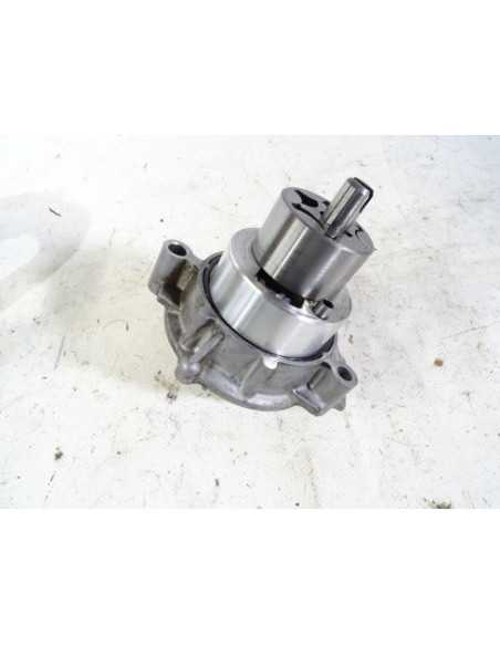 Pompe à eau KAWASAKI Z800 800 - 2013-2016 - Occasion