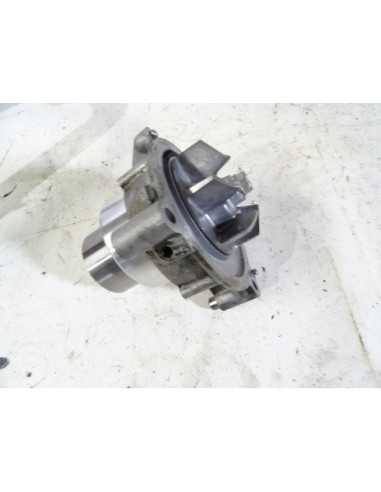 Pompe à eau KAWASAKI Z800 800 - 2013-2016