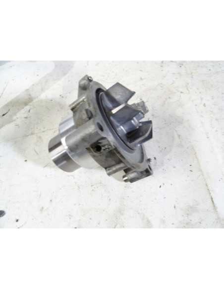 Pompe à eau KAWASAKI Z800 800 - 2013-2016 - Occasion