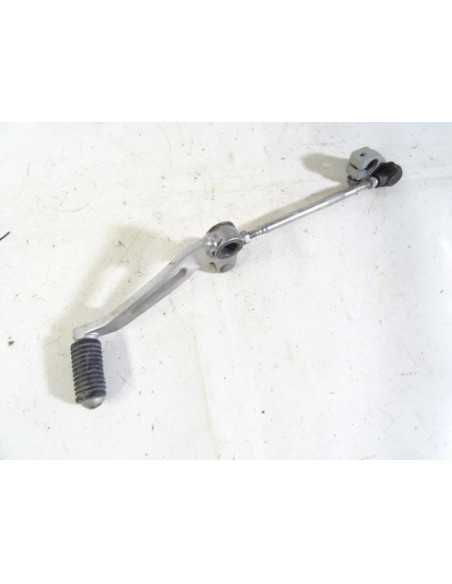 Sélecteur de vitesse KAWASAKI Z800 800 - 2013-2016