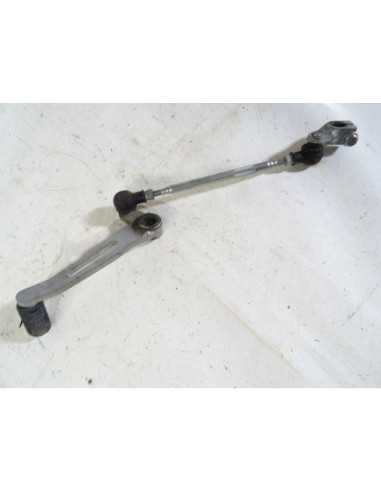 Sélecteur de vitesse KAWASAKI Z800 800 - 2013-2016 - Occasion