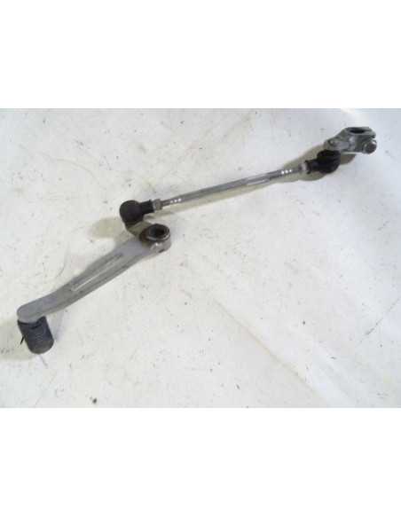 Sélecteur de vitesse KAWASAKI Z800 800 - 2013-2016 - Occasion