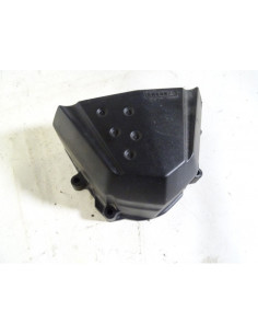 Carter pignons de boite KAWASAKI Z800 800 - 2013-2016 2
