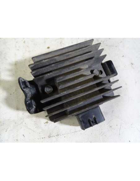 Régulateur KAWASAKI Z800 800 - 2013-2016 - SH838AA