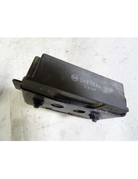 Régulateur KAWASAKI Z800 800 - 2013-2016 - SH838AA