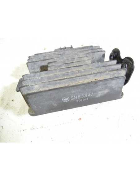 Régulateur KAWASAKI Z800 800 - 2013-2016 - SH838AA