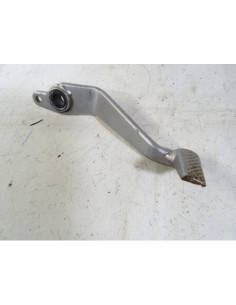 Pédale de frein KAWASAKI Z800 800 - 2013-2016 2