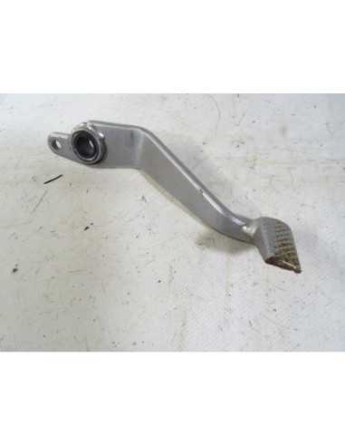 Pédale de frein KAWASAKI Z800 800 - 2013-2016 - Occasion