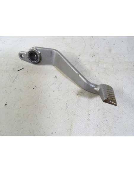 Pédale de frein KAWASAKI Z800 800 - 2013-2016 - Occasion