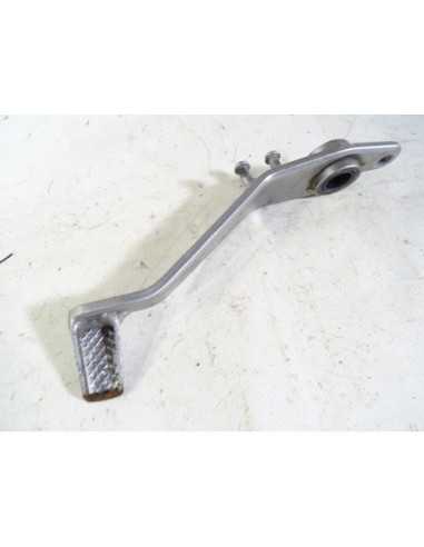 Pédale de frein KAWASAKI Z800 800 - 2013-2016 - Occasion