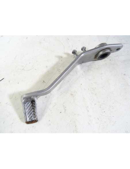 Pédale de frein KAWASAKI Z800 800 - 2013-2016 - Occasion