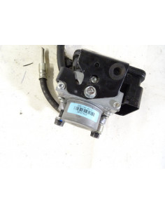 Centrale ABS KAWASAKI Z800 800 - 2013-2016 - ZR800B0 5L28-3197 2