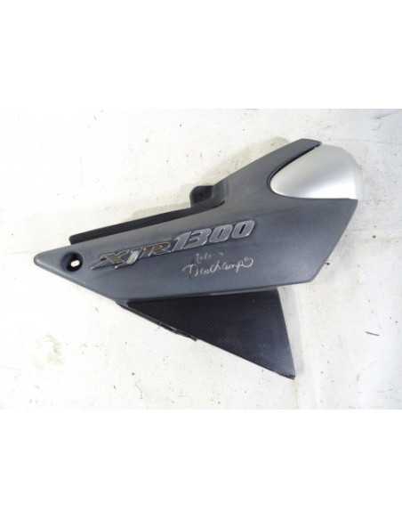 Cache latéral droit YAMAHA XJR 1300 - 1998-2006 - 5EA-21721