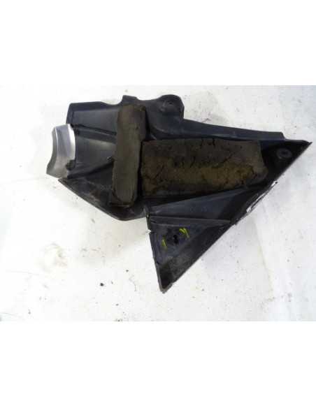 Cache latéral droit YAMAHA XJR 1300 - 1998-2006 - 5EA-21721 - Occasion